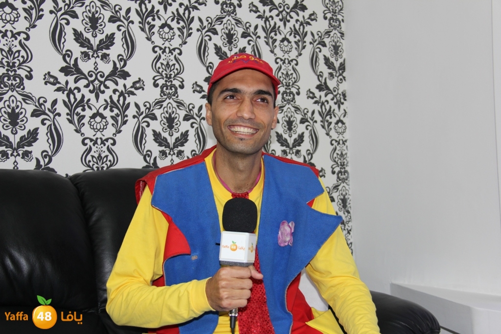 naja7 3amosaber (7).JPG